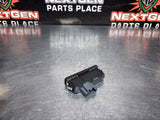 2013 MUSTANG GT TRACTION CONTROL ,HAZARD,TRUNK SWITCH OEM #1160