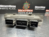 2012 FORD F250 6.7 ECM PCM ENGINE CONTROL MODULE COMPUTER CC3A-12A650-AF #916