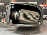 11-16 FORD F250 F350 6.7 POWER STROKE S&B COLD AIR INTAKE #4183