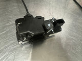 05 - 13 C6 CORVETTE RH PASSENGER DOOR LATCH ACTUATOR W/ RELEASE OEM #1030