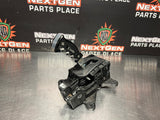 2018 CAMARO SS AUTOMATIC GEAR SELECTOR SHIFTER ASSEMBLY OEM 84069303 #796
