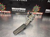 97-04 C5 CORVETTE DRIVE BY WIRE GAS PEDAL ACCELERATOR OEM #1159