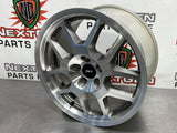 07-09 MUSTANG SHELBY GT500 SVT COBRA 18x9.5 WHEEL #SM37