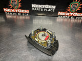 2004 PONTIAC GTO STEERING WHEEL AIRBAG OEM #1191