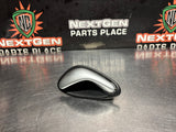 04-06 PONTIAC GTO LH DRIVER SIDE INTERIOR DOOR HANDLE 92055321 OEM #1027