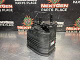 2021 CAMARO SS EVAP CHARCOAL CANISTER OEM 84821499 #1556