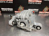 10-15 CAMARO REAR DIFFERENTIAL 3.45 LSD GEARS OEM 92246988 #999