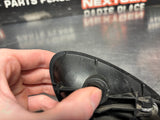 04-06 PONTIAC GTO LH DRIVER SIDE INTERIOR DOOR HANDLE 92055321 OEM #1438