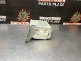 2015 FORD F350 DIESEL RADIO CD MP3 PLAYER EC3T-19C107-CD OEM #1114
