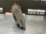 97-04 C5 CORVETTE HEADLIGHT CONTROL MODULE RELAY OEM #1088