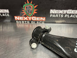 2010/2011 CAMARO SS LH DRIVER REAR UPPER CONTROL ARM OEM 92240558 #1013