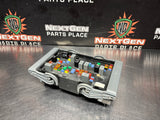 2011 CHEVY 2500HD DURAMAX LML ENGINE FUSE BOX 25941367 OEM #1070