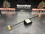 1998 C5 CORVETTE KEYLESS ENTRY RECEIVER MODULE 10401040 OEM #1150