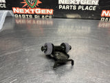 2015 FORD MUSTANG GT REAR SEAT CENTER HINGE FR3B-6360615-AB OEM #1498