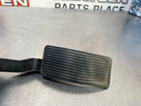 2011 FORD F350 6.7 DIESEL GAS PEDAL BC3A-9F836-DD OEM #566