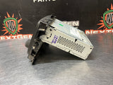 14 DODGE RAM CUMMINS 2500 3500 RADIO RECEIVER P68226684AA OEM #1153