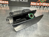 2006 PONTIAC GTO ASH TRAY CONSOLE TRIM OEM 92104548 #1025