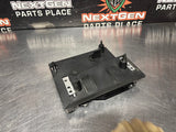 2004 PONTIAC GTO THROTTLE POSITION CONTROL 10282710 92123173 OEM #1438