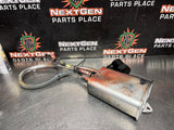 2004 PONTIAC GTO EVAP ASSEMBLY CHARCOAL CANISTER OEM #1306