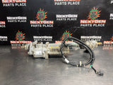 15-17 FORD F150 POWER STEERING RACK AND PINION GL34-3D070-DD OEM #1607