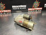 97 - 04 C5 CORVETTE STARTER OEM #964