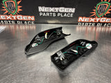08 - 16 FORD F250 F350 LH / RH SIDE SONY DOOR TWEETERS SPEAKER OEM  #1062