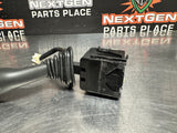 04-06 PONTIAC GTO CRUISE CONTROL STALK SWITCH OEM 92169929 #1025