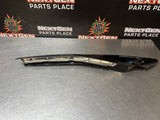 15-19 C7 CORVETTE Z06 RH PASSENGER SIDE EXTERIOR A-PILLAR COVER 23163510 OEM #1181