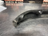 97-04 C5 CORVETTE LH FRONT BUMPER OUTER VALANCE PANEL 10269675 OEM #1613