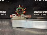 2011 CADILLAC CTS-V ENGINE BAY STRUT TOWER BRACE OEM #1305