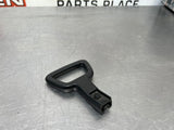 2010 CAMARO SS RH PASSENGER SIDE FRONT SEAT ADJUSTER HANDLE OEM #535