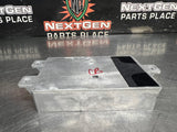 2012 CADILLAC CTS-V ONSTAR COMMUNICATIONS MODULE OEM 22821947 #1592