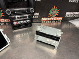 2016 FORD MUSTANG GT SYNC 3 NAVIGATION RADIO WITH SCREEN AND RECEIVER OEM #1505