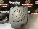 2011 CHEVY / GMC DURAMAX LML 6.6L S&B COLD AIR INTAKE #1304