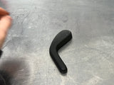 05-13 C6 CORVETTE LH DRIVER SEAT ADJUSTMENT LEVER OEM 88898519