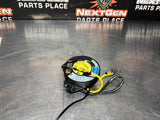 97-98 C5 CORVETTE CLOCK SPRING STEERING COLUMN OEM 26055139 #1303