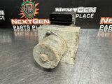 11-12 FORD F250 6.7 DIESEL ANTI-LOCK BRAKE PUMP (ABS) MODULE BC34-2C405-CH #765