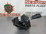 08-09 PONTIAC G8 GT SHIFTER ASSEMBLY OEM 92203798 #542