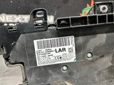 2019 FORD F250 6.7 DIESEL BCM BODY CONTROL MODULE OEM JU5T-15604 #1179