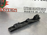 2020 FORD MUSTANG LH DRIVER FRONT BUMPER MOUNT BRACKET FR3B-16C067-AC OEM #326