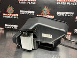 2015 FORD MUSTANG GT SHAKER SUBWOOFER SUB WOOFER FR3T-19A067-AC OEM #848