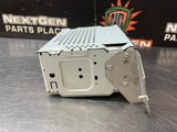 2015 FORD F350 DIESEL RADIO CD MP3 PLAYER EC3T-19C107-CD OEM #1246