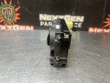 2010 FORD F450 CLIMATE CONTROL HVAC OEM 9C3T-19980-CB #1201