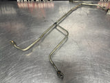 1998 C5 CORVETTE LS1 STEAM VENT TUBE OEM #4167