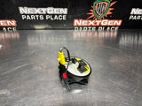 2004 PONTIAC GTO CLOCK SPRING OEM #1306