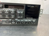 97-04 C5 CORVETTE OEM RADIO 16257631 #557