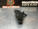 2006 C6 CORVETTE HEADS UP DISPLAY SWITCH OEM 15285915 #1194