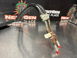 2011 CADILLAC CTS-V POWER STEERING COOLER OEM #1305