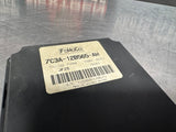 2008 FORD F250 POWER STROKE 6.4 DIESEL TCM 7C3A-12B565-AM OEM #1105