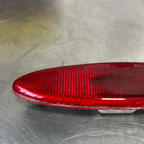 97-04 C5 CORVETTE REAR MARKER LIGHT 16523536 VV350